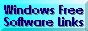 Windows Free Software Links
